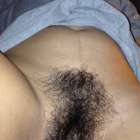 หีเบลเอง