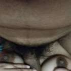 เช้าๆเล่นเมียซักหน่อย