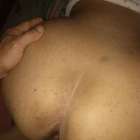 เงี่ยน จัดซะ ควย หนึง