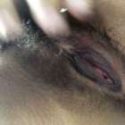 หีแฟนสุดเงี่ยน