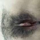 หีเมียน่าเ ย็ ต ไหม? 