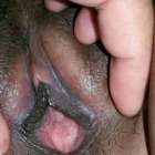 วิจารณ์หน่อย