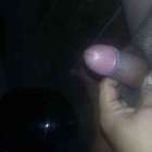 อย่าเพิ่งเบื่อของคนอ้วนน่ะคับ