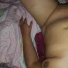 เช้านี้หนาวมาก 10/03/61