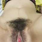 หีเมียน่าเลียมั๊ย