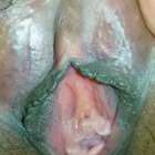 30+หีบานมากไหม ไม่มีลูก