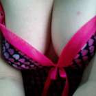 ลองอีก จะได้ลงไหม