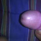 ขอนแก่นนัดได้ อยากเย็ด