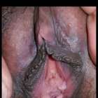 วิเคราะห์หี โดนแบบไหนมาบ้าง ส่องหีกันชัดๆ