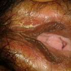 หีเมียคับ..ชอบกันไหมคับ