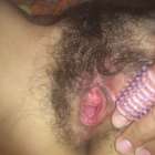 เมียอ้าหีให้เล่น