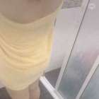 แอบถ่ายสาวอวบอาบน้ำ น่าเยสมาก