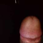 ลองถ่ายโชว์ครั้งแรกครับ