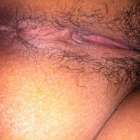 เมียชอบแบบนี้