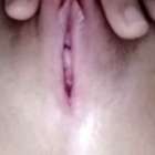 เมียเงี่ยนไลน์มา ทำไงดี