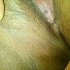 หีเมียอ้วน