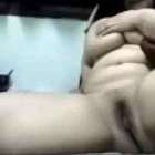 อวบๆ น่าเยส