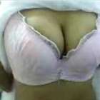 อวบๆเด็ดๆ