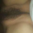 วิจาณร์หน่อยครับพี่