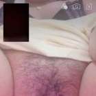 คอลเสียวควยจัง