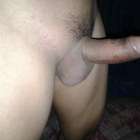 ให้สาววิจารได้