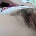 หีเมียตอนถางป่า