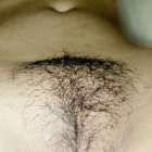 test.....หีเมีย