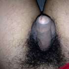 ควยแบบนี้จะมีคนชอบไหมนะ