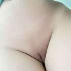 สำหรับคนที่ชอบหีโหนกๆ