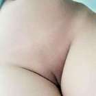 แบบนี้เรียกโหนกไหมค่ะ หีกะทิ