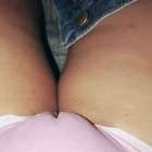 หีเมียผมเอง