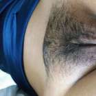 ผมว่าโหนกน่ะ