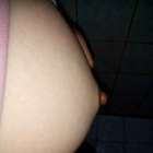 ขาวอวบอิ่ม