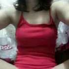 หีพี่สาวอย่างเงี่ยน