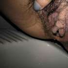 เงี่ยนหี จะมีคนเลียไหม