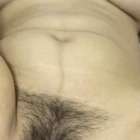 สบายหีไป อิ่ม 