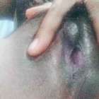  สภาพเป็นไง