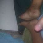 อ้วนเองคับ...