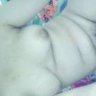 อย่างโหมก