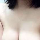 หัวนมแบบนี้ใช้ได้ไหมคับ