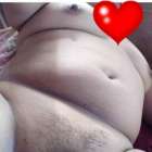 น้ำไหลไม่หยุด