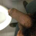 สวัสดี โลกกว้าง