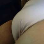 มีใครชอบหีแบบนี้มั้ย