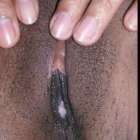 บรรยายจากภาพ เรียกหีนี้ว่า 