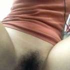 แหกให้เลย