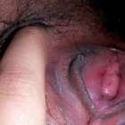 แฟนอยากอ่านเม้นคับ