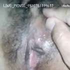 หีเมียแฉะๆๆ