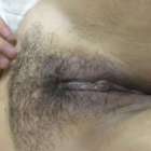 หีเมียน่าเย็ดป่าว