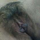 ช่วยนู๋น่อยนะ