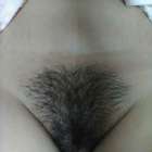 เมียส่งมาให้ดู